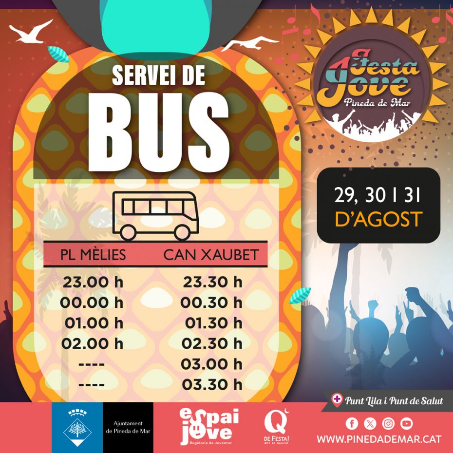 17225139951080-festa-jove-bus.jpg