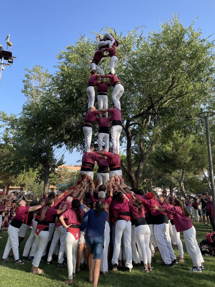 1724673622castellers.jpg