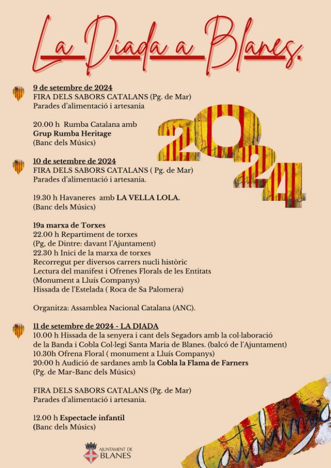 1725459872cartell_diada__2024.jpg