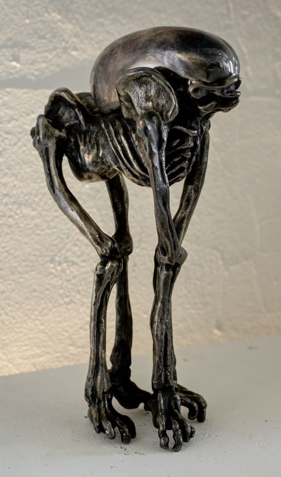 1725879807hr_giger-bambi_alien_1993-2009.jpg