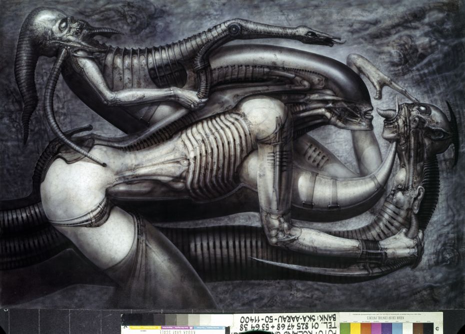 1725879807hr_giger_necronom_v_1976.jpg