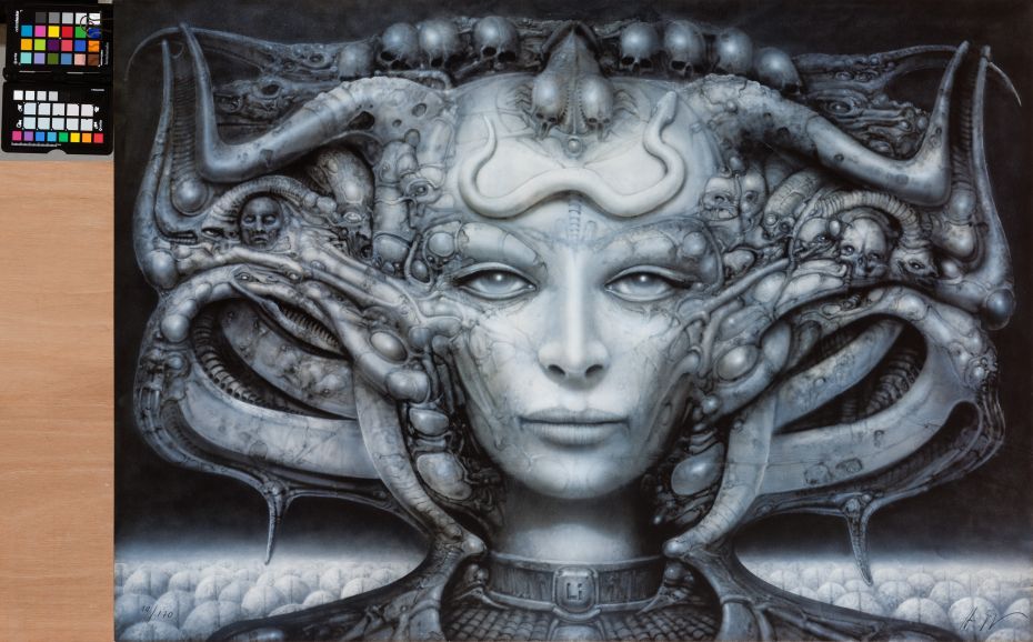 1725879808hr_giger-li_i_1974.jpg