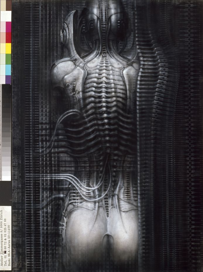 1725879808hr_giger-new_york_city_vi_torso_1980.jpg