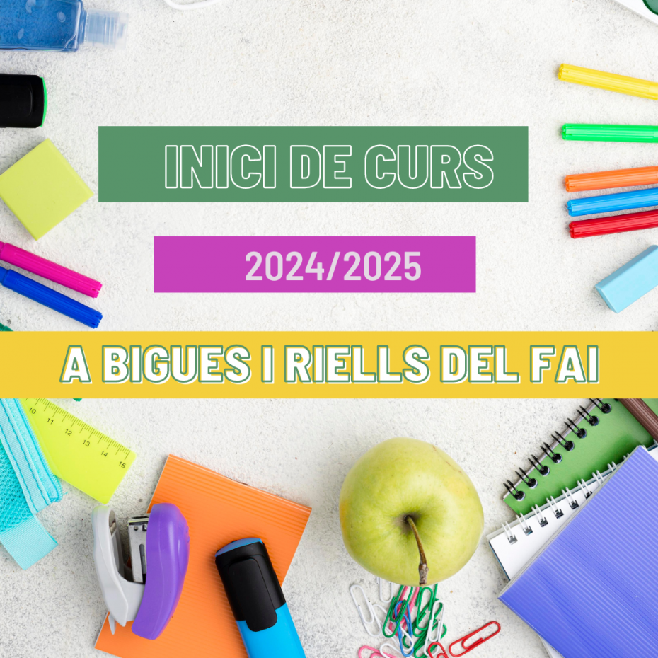 1725880367nou_curs.png