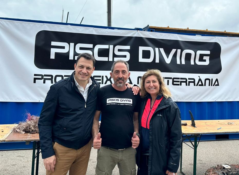 1728991919piscis_diving_.jpg