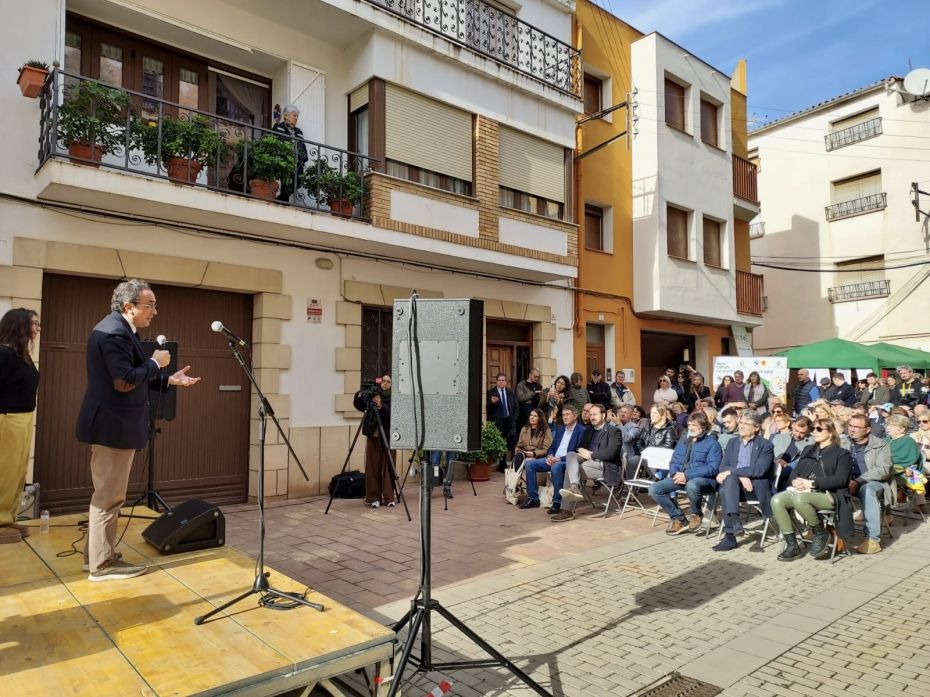 1731940309festivalitineraparlem_cloenda.jpg