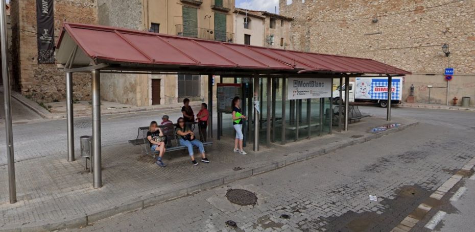 1732717642estacio_buses_montblanc_google_maps_0.jpg