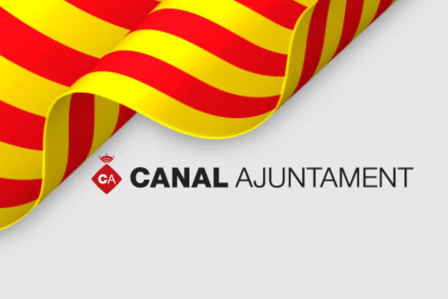 El jurat dona a conèixer les persones i entitats guardonades amb els Premis Sant Cugat de l'Any 2024