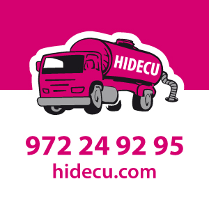 Hidecu