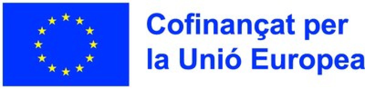 L'Ajuntament d'Altafulla obre una convocatòria per contractar un llicenciat en medicina per al Pla Estratègic de Salut Municipal