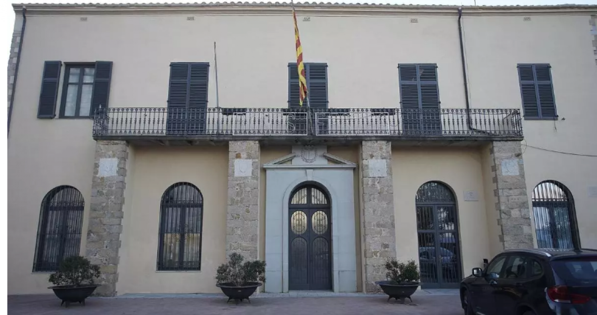 Esquerra Llagostera exigeix explicacions pel cas dels sous dels regidors del govern