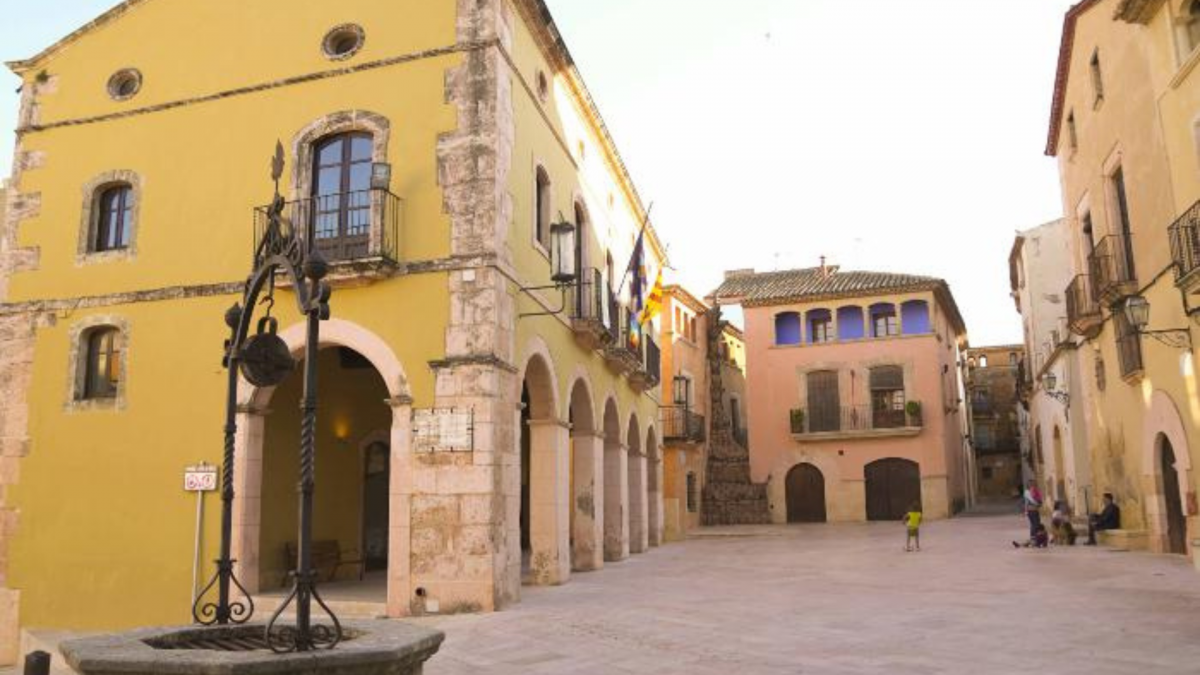 Altafulla commemora el Dia Internacional de les Dones amb un programa d'activitats reivindicatives i lúdiques